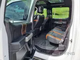 FORD F150 - Raptor - Sale or SWAP